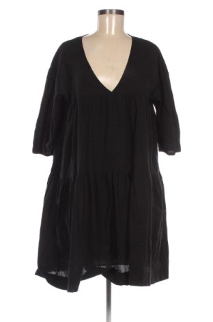 Рокля Marc O'Polo, Размер XS, Цвят Черен, Цена 66,47 €