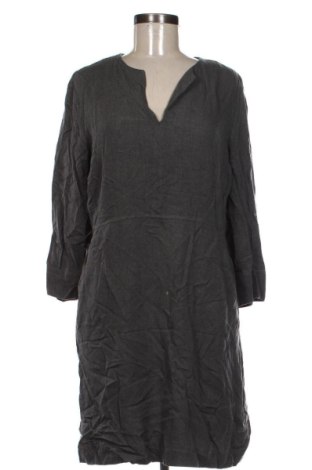 Φόρεμα Marc O'Polo, Μέγεθος M, Χρώμα Γκρί, Τιμή 79,99 €