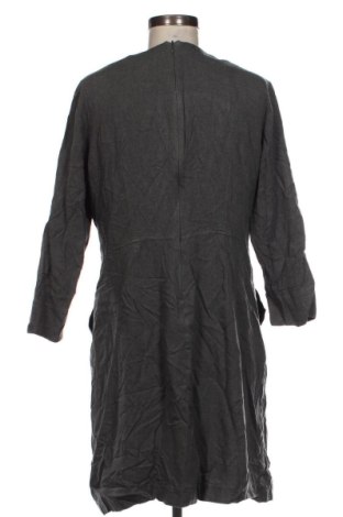 Φόρεμα Marc O'Polo, Μέγεθος M, Χρώμα Γκρί, Τιμή 79,99 €