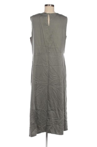 Рокля Marc O'Polo, Размер XL, Цвят Зелен, Цена 66,00 €