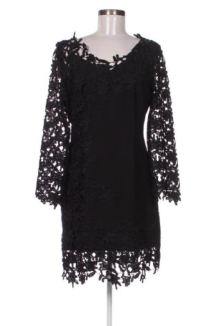 Šaty  Marciano, Veľkosť XL, Farba Čierna, Cena  77,00 €