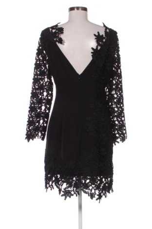 Šaty  Marciano, Veľkosť XL, Farba Čierna, Cena  77,00 €