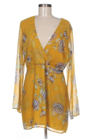 Φόρεμα Marciano, Μέγεθος XL, Χρώμα Πολύχρωμο, Τιμή 66,00 €