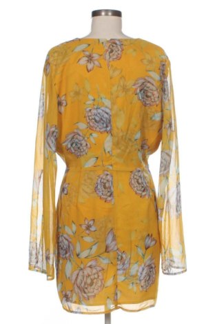 Φόρεμα Marciano, Μέγεθος XL, Χρώμα Πολύχρωμο, Τιμή 66,00 €