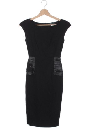 Φόρεμα Marciano, Μέγεθος M, Χρώμα Μαύρο, Τιμή 66,00 €