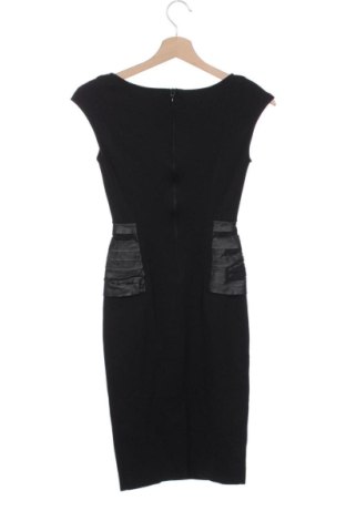 Φόρεμα Marciano, Μέγεθος M, Χρώμα Μαύρο, Τιμή 66,00 €