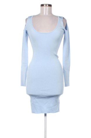 Šaty  Marciano, Veľkosť M, Farba Modrá, Cena  66,00 €