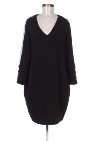 Kleid Marciano, Größe XXL, Farbe Schwarz, Preis 66,00 €
