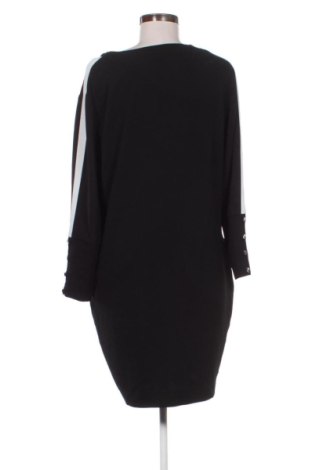 Kleid Marciano, Größe XXL, Farbe Schwarz, Preis 66,00 €