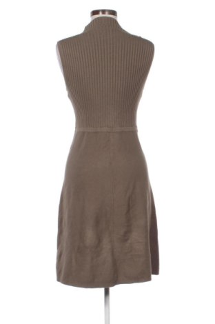 Kleid Marciano, Größe S, Farbe Grün, Preis € 66,47