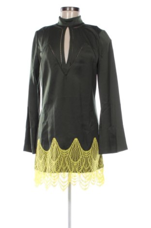 Kleid Marciano, Größe L, Farbe Mehrfarbig, Preis € 142,00