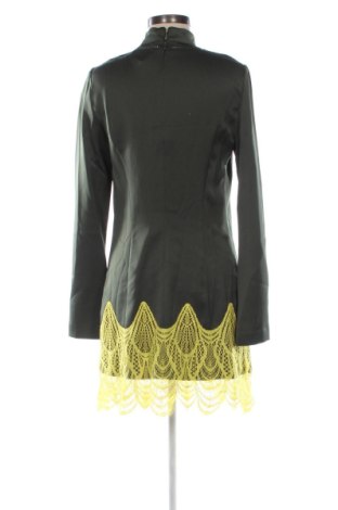 Kleid Marciano, Größe L, Farbe Mehrfarbig, Preis € 142,00