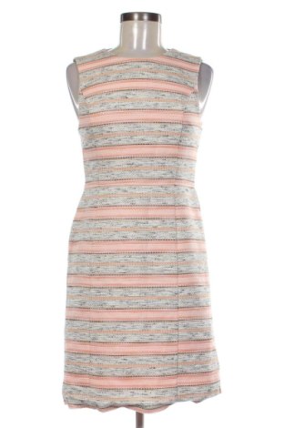 Рокля Marcs, Размер M, Цвят Многоцветен, Цена 29,00 €