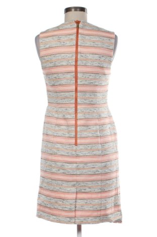 Рокля Marcs, Размер M, Цвят Многоцветен, Цена 29,00 €