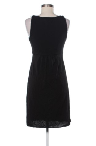 Šaty  Marella, Veľkosť L, Farba Čierna, Cena  62,95 €