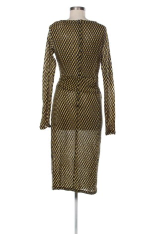 Φόρεμα Marella, Μέγεθος L, Χρώμα Πολύχρωμο, Τιμή 160,33 €