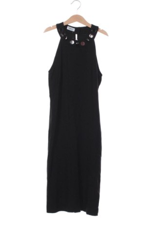 Φόρεμα Marella, Μέγεθος S, Χρώμα Μαύρο, Τιμή 57,00 €