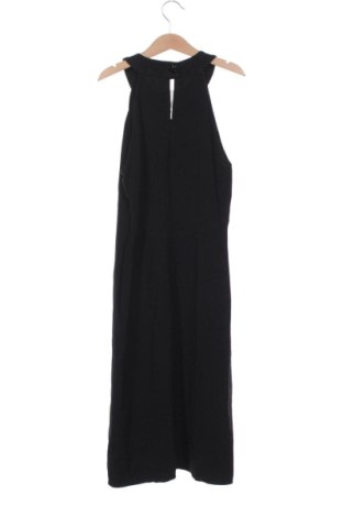 Φόρεμα Marella, Μέγεθος S, Χρώμα Μαύρο, Τιμή 57,00 €