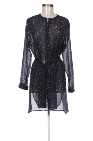 Kleid Marella Sport, Größe L, Farbe Mehrfarbig, Preis 117,99 €