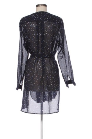 Kleid Marella Sport, Größe L, Farbe Mehrfarbig, Preis 117,99 €