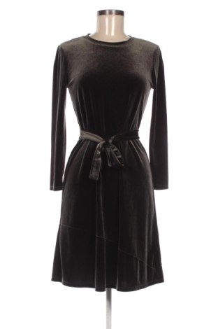 Kleid Marella Sport, Größe S, Farbe Grün, Preis 105,00 €