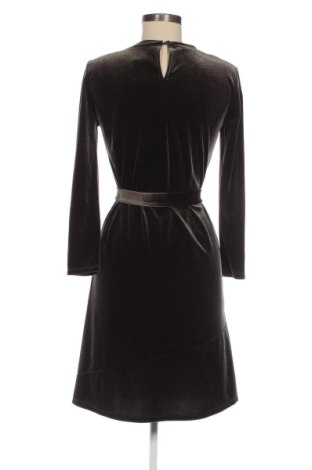 Kleid Marella Sport, Größe S, Farbe Grün, Preis 105,00 €