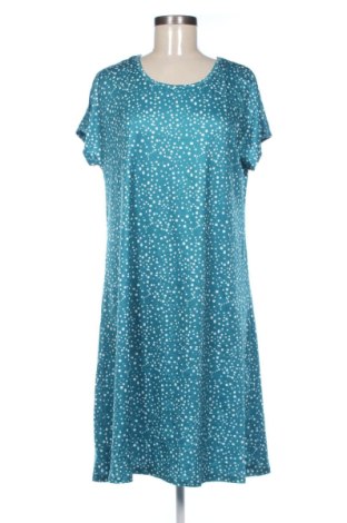 Rochie Maria Gabrielle, Mărime L, Culoare Multicolor, Preț 177,99 Lei