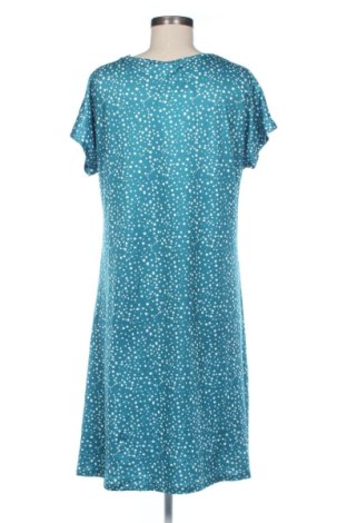 Rochie Maria Gabrielle, Mărime L, Culoare Multicolor, Preț 177,99 Lei