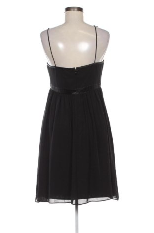 Šaty  Marie Lund, Velikost M, Barva Černá, Cena  693,00 Kč