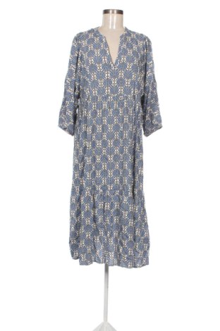 Šaty  Marie Lund, Veľkosť XL, Farba Viacfarebná, Cena  24,55 €
