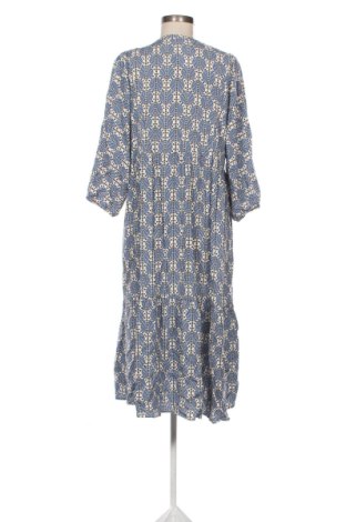Šaty  Marie Lund, Veľkosť XL, Farba Viacfarebná, Cena  24,55 €