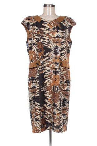 Рокля Marie Méro, Размер XL, Цвят Многоцветен, Цена 59,00 €