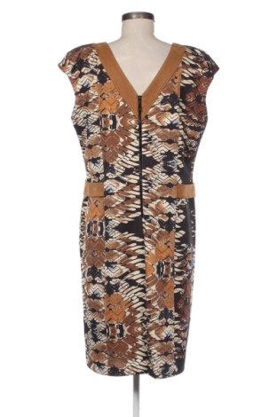 Рокля Marie Méro, Размер XL, Цвят Многоцветен, Цена 59,00 €