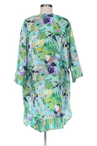 Šaty  Marila, Velikost XXL, Barva Vícebarevné, Cena  429,00 Kč