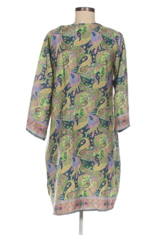 Φόρεμα Marila, Μέγεθος M, Χρώμα Πολύχρωμο, Τιμή 24,55 €