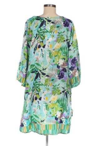 Šaty  Marila, Veľkosť XXL, Farba Viacfarebná, Cena  55,21 €