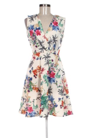 Šaty  Marina Kaneva, Veľkosť S, Farba Viacfarebná, Cena  19,97 €