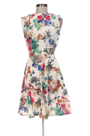 Šaty  Marina Kaneva, Veľkosť S, Farba Viacfarebná, Cena  19,97 €