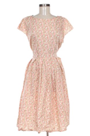 Φόρεμα Marina Kaneva, Μέγεθος XXL, Χρώμα Πολύχρωμο, Τιμή 19,95 €