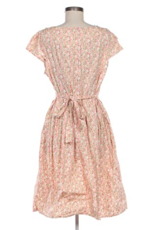 Φόρεμα Marina Kaneva, Μέγεθος XXL, Χρώμα Πολύχρωμο, Τιμή 19,95 €