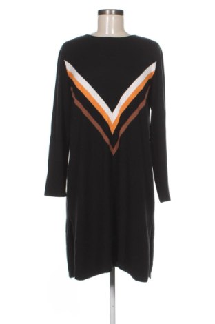 Рокля Marina Sport by Marina Rinaldi, Размер XL, Цвят Многоцветен, Цена 75,67 €