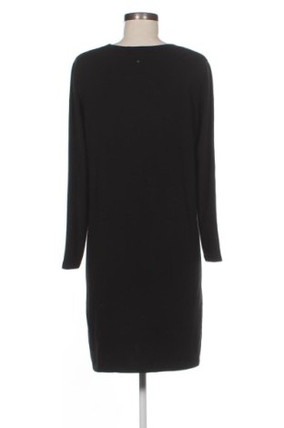 Рокля Marina Sport by Marina Rinaldi, Размер XL, Цвят Многоцветен, Цена 75,67 €