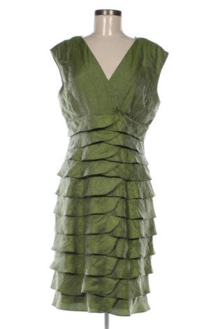 Рокля Mariposa, Размер L, Цвят Зелен, Цена 23,51 €