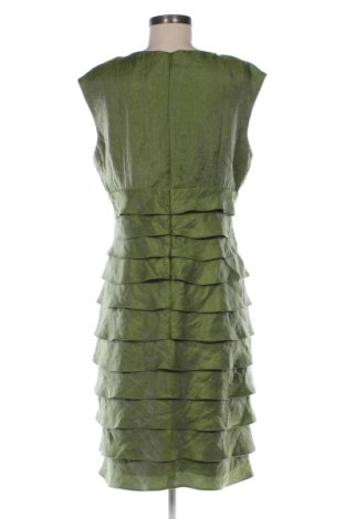 Рокля Mariposa, Размер L, Цвят Зелен, Цена 23,51 €