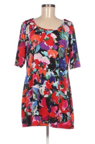 Ruha Marisota, Méret L, Szín Sokszínű, Ár 8 237 Ft