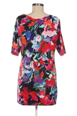 Ruha Marisota, Méret L, Szín Sokszínű, Ár 8 237 Ft