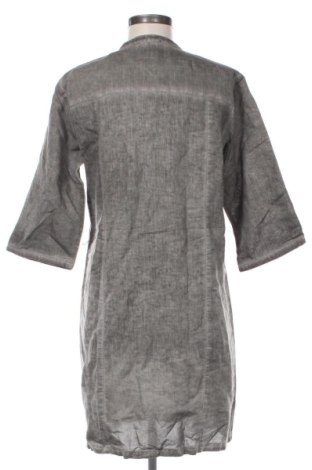 Рокля Mark Adam, Размер L, Цвят Сив, Цена 18,91 €