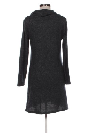 Φόρεμα Market&Spruce, Μέγεθος M, Χρώμα Μπλέ, Τιμή 37,99 €