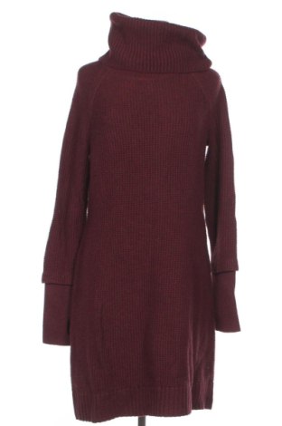 Рокля Market&Spruce, Размер M, Цвят Червен, Цена 32,21 €