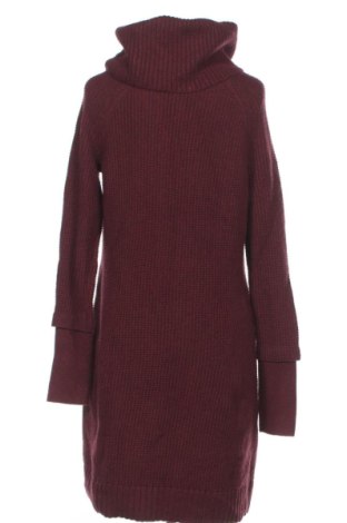 Рокля Market&Spruce, Размер M, Цвят Червен, Цена 32,21 €